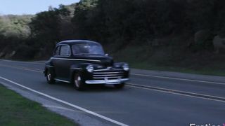 Make Me Do Bad Things