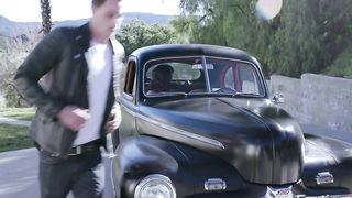 Make Me Do Bad Things