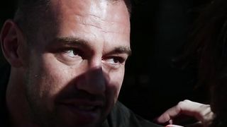 Something New, Episode 4