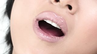 Anal Loving Asian Beauty