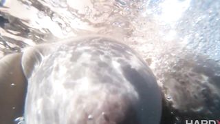 Mia Malkova, Noelle Easton, And Siri