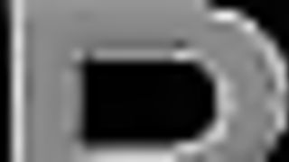 Mia Malkova, Noelle Easton, And Siri