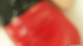 Dahlia Sky in 'Gang Bang Me'