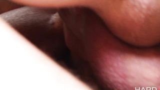 Adriana Chechik In 'GB'