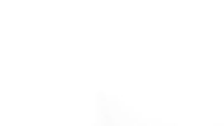 Little Mia Evans Rides a Big Cock and Makes it Cum Inside Her