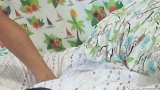 The Fab Four Of Squirting