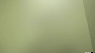 Emma Stoned Is A Nasty Slut