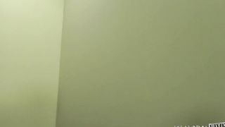 Emma Stoned Is A Nasty Slut