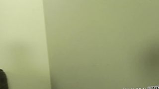 Emma Stoned Is A Nasty Slut