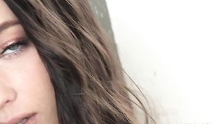 All Natural Anal Lesbians