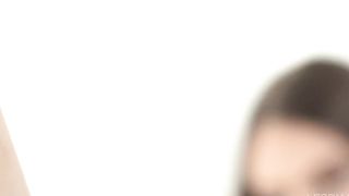 All Natural Anal Lesbians