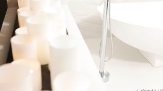 The Return Of Tori Black Part 3