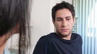 Mommy Porn