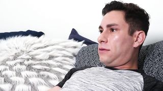 My Stepmom Is a Pornstar