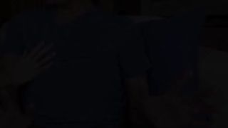 MILF's Special Package