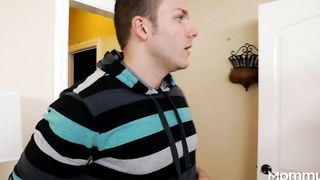 Raven's Needs Gets Satisfied