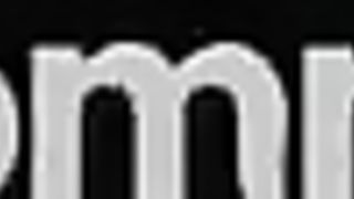 Sucking Off A Hung Bum