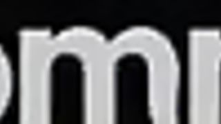 Mommy's Little Secret