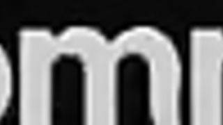 My Stepmom's Sloppy Lesson