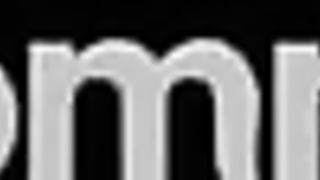 Stepmom Dirty Comfort