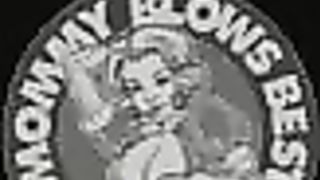 My Best Friend's Wife