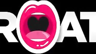 Blown By Miss Parker