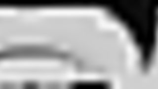 Ella Nova's Oral Fixation