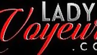 Proving His Innocence