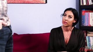 Instant Erection Maker