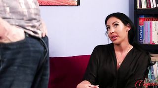 Instant Erection Maker