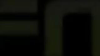 Special Arrangement 2