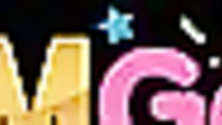 Masked guys and horny babes