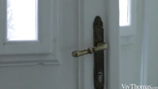 Waiting For You - Alya Stark & Vicky Love