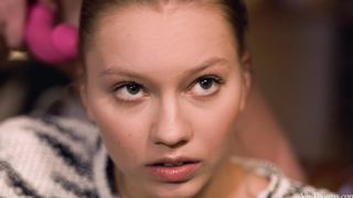 Can I Play Now - Lovita Fate & Mia Split