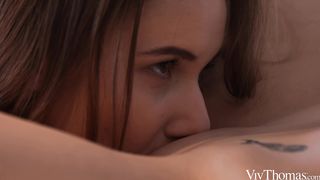 My Fantasy - Jessica Portman & Jessika Night