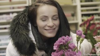 You Want Me, I Want You - Cindy Shine & Lexi Dona