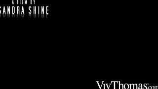 Reflections Episode 1 - Working Up A Sweat - Alexis Crystal & Monica Brown