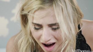 Serendipity Episode 4 - Take A Chance - Lindsey Cruz & Sarah Smith