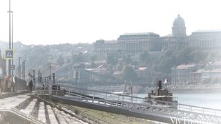 Erotic Inspiration Episode 1 - One Night Stand - Aislin & Alyssa Reece