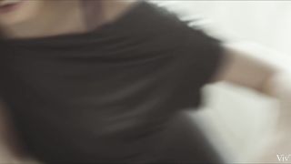 House Party Episode 1 - Katy Rose & Lovita Fate