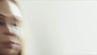 House Party Episode 1 - Katy Rose & Lovita Fate