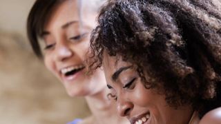 Derriere Episode 2 - The Attic