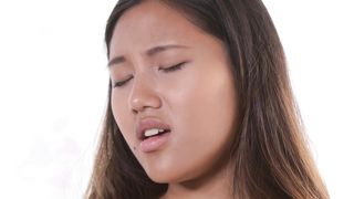 Day Dream Episode 3 - Gardener - May Thai & Veronica Clark