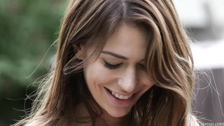 Art Of Kissing Revisited Episode 3 - Explore - Ani Blackfox & Miki Torrez