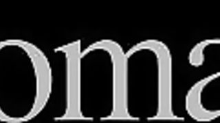 Dark Desires Episode 3 - Plead - Delia A & Dolly Diore