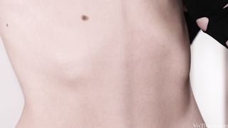 Dark Desires Episode 3 - Plead - Delia A & Dolly Diore