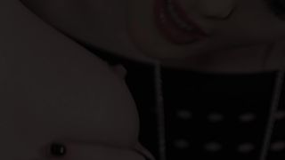 Dark Desires Episode 3 - Plead - Delia A & Dolly Diore