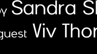 Eve's Blind Dates Episode 3 - Playful - Eve Angel & Gina Gerson & Jessica Lincoln