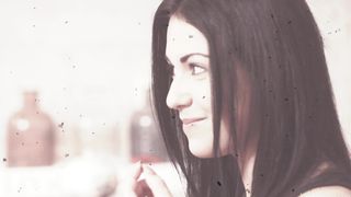 Eve's Blind Dates Episode 3 - Playful - Eve Angel & Gina Gerson & Jessica Lincoln