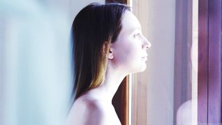 All About Me Episode 1 - Egotistical - Nataly Von & Paula Shy